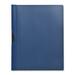 Sparco Slide Clip Report Cover