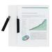 Sparco Swing Grip Report Cover