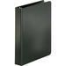 Sparco Reference Binders