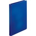 Sparco Round Ring Binder