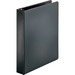 Sparco Vinyl Ring Binder
