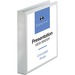 Sparco Standard View Binder Sparco Standard View Binder