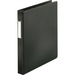Sparco Ring Binders