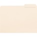 Sparco Interior File Folder