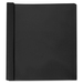 Sparco Paperex Clear Front Report Cover