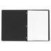 Sparco Embossed Panel & Border Report Cover