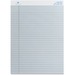 Sparco Colored Pad