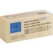 Sparco Premium Yellow Adhesive Sticky Notes