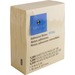 Sparco Premium Yellow Adhesive Sticky Notes