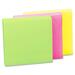 Sparco Premium Plain Adhesive Note Pad