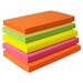 Sparco Premium Ruled Note Pads