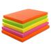 Sparco Ruled Adhesive Note