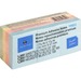 Sparco Plain Adhesive Note