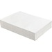 Sparco Ruled Memorandum Pads