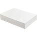 Sparco Ruled Memorandum Pads Sparco Ruled Memorandum Pads