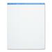 Sparco Standard Easel Pad