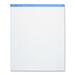 Sparco Standard Easel Pad