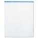 Sparco Standard Easel Pad