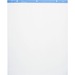 Sparco Standard Easel Pad
