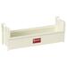 Sparco Stamp Tray