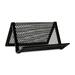 Sparco Business Card Holder