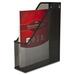 Sparco Magazine Holder