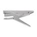 Sparco Plier/Tacker Stapler