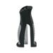 Sparco Ergonomic Full Strip Vertical Stapler