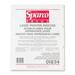 Sparco Laser Printer Indexing System Divider