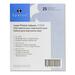 Sparco Punched Laser Index Divider