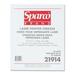 Sparco Laser Printer Indexing System Dividers