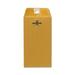 Clasp Envelopes Clasp Envelopes