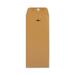 Sparco Heavy-Duty Clasp Envelope