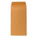 Sparco Kraft Coin Envelope