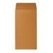 Sparco Kraft Coin Envelope