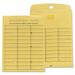 Sparco Reuse Inter-Dept 2 Sides Print Envelope