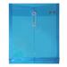 Sparco String & Button Poly Hide Envelope