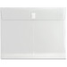 Sparco String-A-Long Poly-Hide Envelope