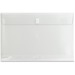 Sparco String-A-Long Poly-Hide Envelope