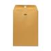 Sparco Heavy-Duty Clasp Envelope