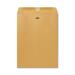 Sparco Heavy-Duty Clasp Envelope Sparco Heavy-Duty Clasp Envelope