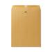 Sparco Heavy-Duty Clasp Envelope