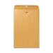 Sparco Heavy-Duty Clasp Envelope Sparco Heavy-Duty Clasp Envelope