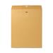 Sparco Heavy-Duty Clasp Envelope