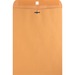 Sparco Heavy-Duty Clasp Envelope