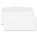 Sparco Regular Commercial Envelope