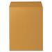 Sparco Catalog Envelope