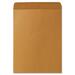 Sparco Catalog Envelope