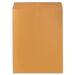 Sparco Catalog Envelope