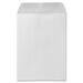 Sparco Catalog Envelope